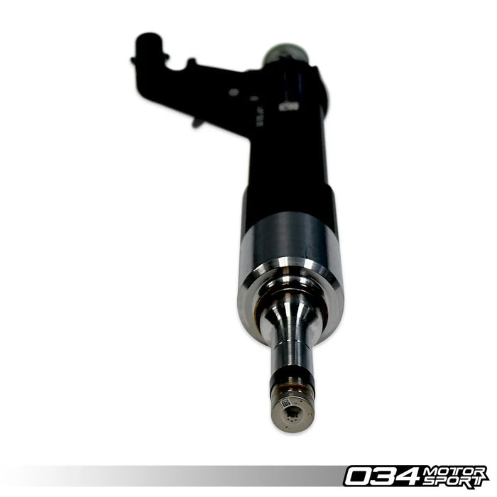 06M906036AQ -  Audi 2.9TT/4.0TT Direct Fuel Injector - Genuine