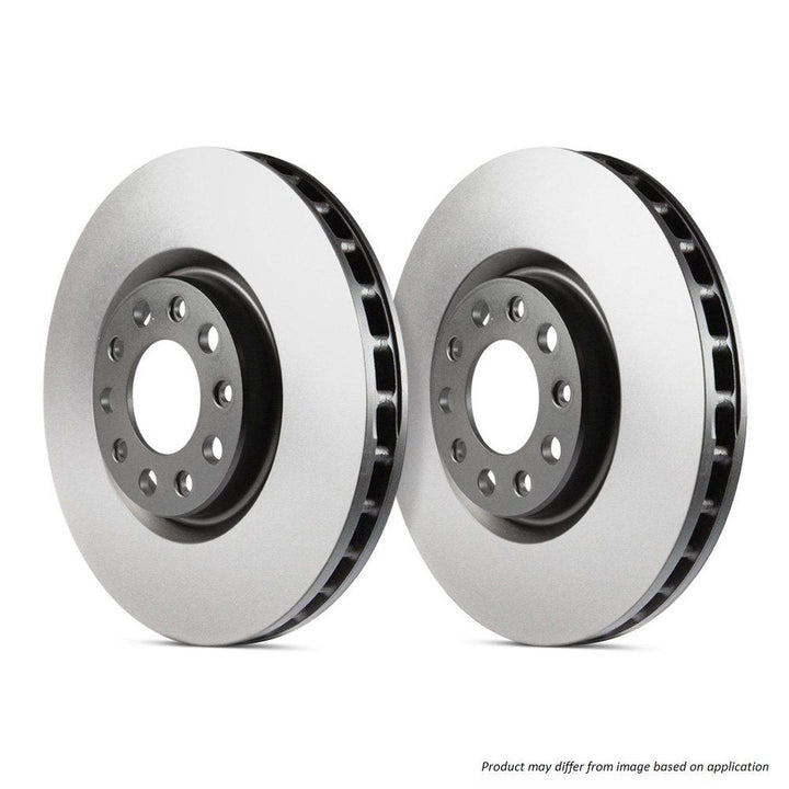 Audi A4 Quattro Front Brake Rotors | Advance Auto Parts Audi A4 Quattro Front Brake Rotors | Advance Auto Parts