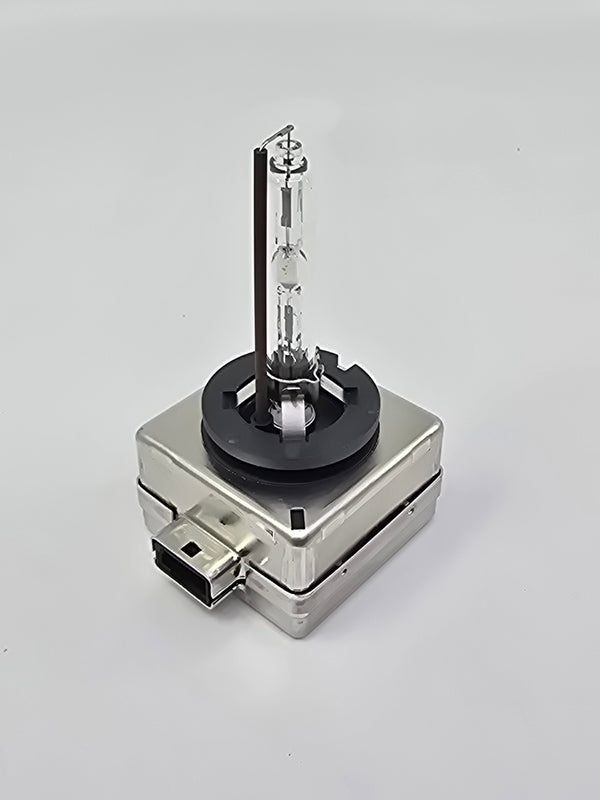 60164 - Spahn - D1S - Headlight Lamp Replacement - 35W