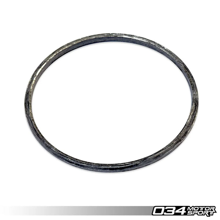 034 Motorsport - Stainless Steel Catted Downpipe BMW B58 M140/M240/M34 ...