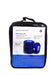 000073900 - Protective Bags for Wheels (x4) - Genuine Volkswagen