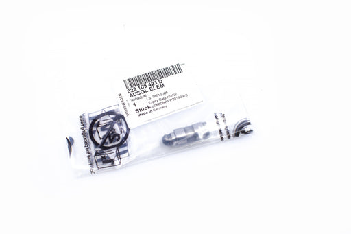 022109423D - Equalizing Element, Hydraulic, Lash Adjuster - Rocker/Tappet - Audi & Volkswagen