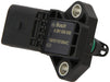 0281006059 - Bosch Manifold Pressure Sensor (4 Bar) - Audi & Volkswagen