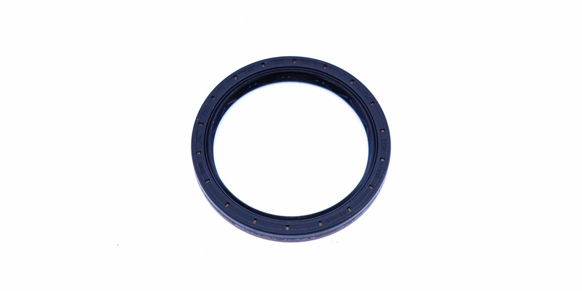 02M301189G Front Axle Flange Seal/Ring Audi & Volkswagen VAGPARTS