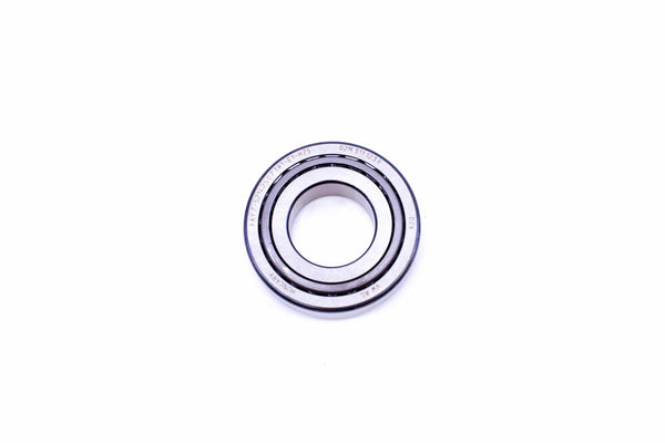02M311123E - Taper Roller Bearing - Genuine Audi/Volkswagen
