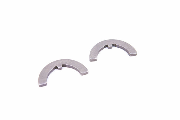 02M311175B - Manual Transmission Thrust Washer - Genuine Volkswagen