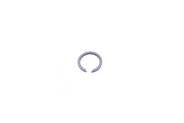 02M311187A - Securing Ring - Genuine Audi/Volkswagen