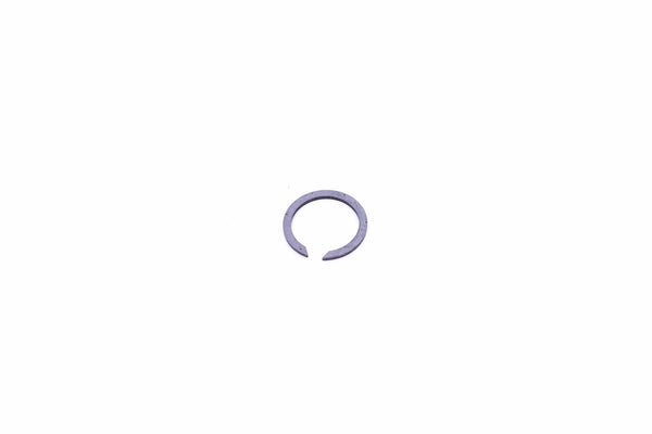 02M311187B - Securing Ring - Genuine Audi/Volkswagen
