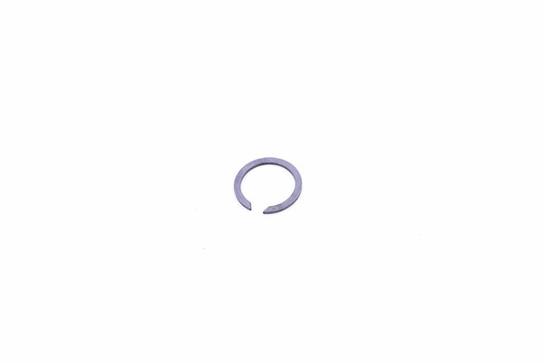 02M311187C - Securing Ring - Genuine Audi/Volkswagen