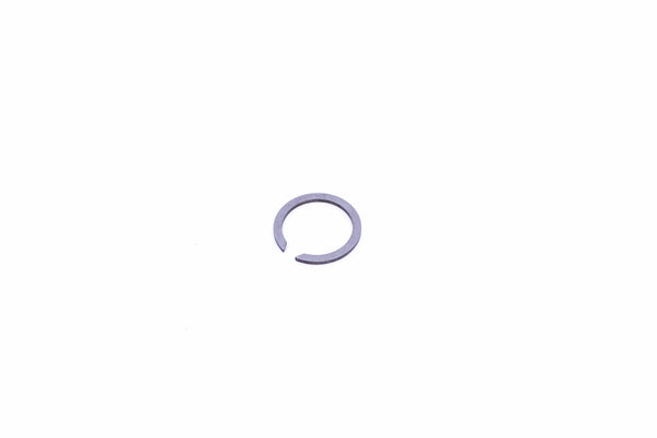 02M311187D - Securing Ring - Genuine Audi/Volkswagen