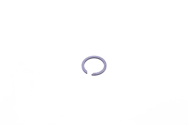02M311187E - Securing Ring - Genuine Audi/Volkswagen
