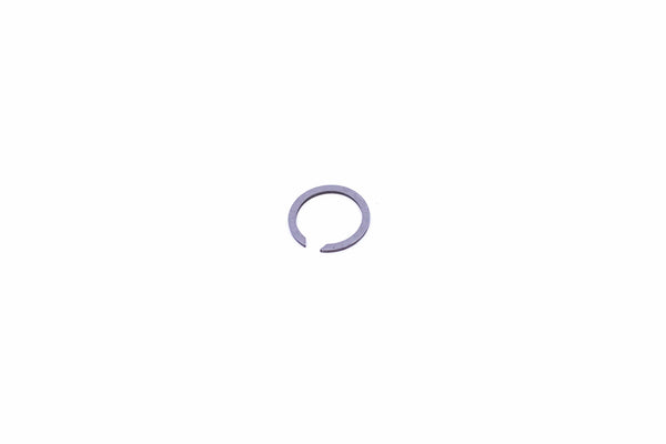 02M311187F - Securing Ring - Genuine Audi/Volkswagen