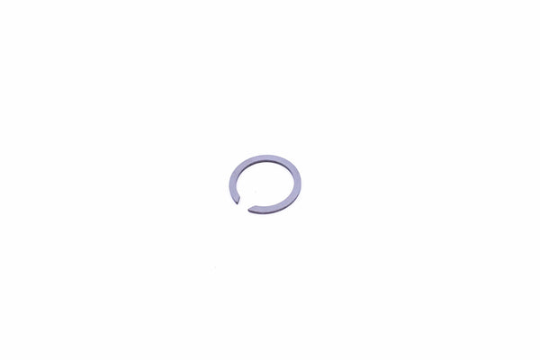 02M311187G - Securing Ring - Genuine Audi/Volkswagen