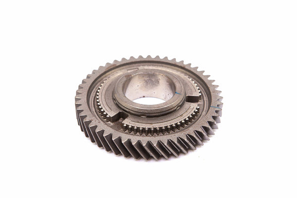 02M311251T - 02M/02Q 1st Gear - Genuine Volkswagen