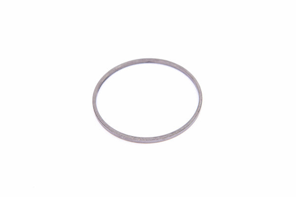 02M311919A - Manual Transmission Retaining Ring - Genuine Volkswagen