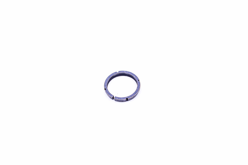 02M409374A - Tapered Ring - Genuine Audi/Volkswagen