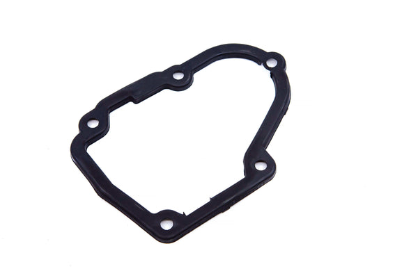 02R301215A - Transmission Cover Gasket - 5 speed manual - Audi & Volkswagen