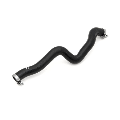 034-102-3010 Silicone Hose, B5 Audi S4 2.7T After Run Auxiliary Coolant Pump Delete