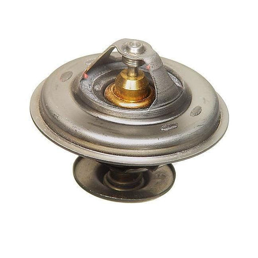 034-102-7001 Thermostat, Low Temp 80 Celsius, Audi I5, V6, and VR6