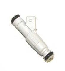 034-106-3009 Fuel Injector, 36lb, High Impedance