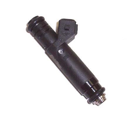 034-106-3013 Siemens 60 LB or 630cc Fuel Injector, High Impedance