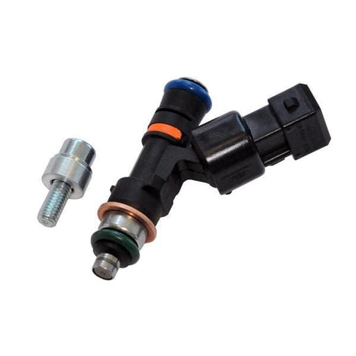 034-106-3019 Injector Adapter Kit, EV14 Injectors to RS4 2.7T