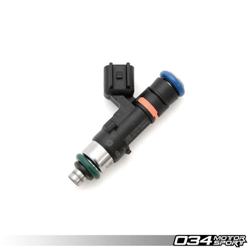 034-106-3030 Fuel Injector, 550cc Bosch EV14