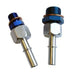 034-106-Z005 Bosch 044 Fitting Adapter, 1.8T