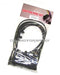 034-107-5006 Plug Wire Set, 8mm, 7A Audi I5 20v