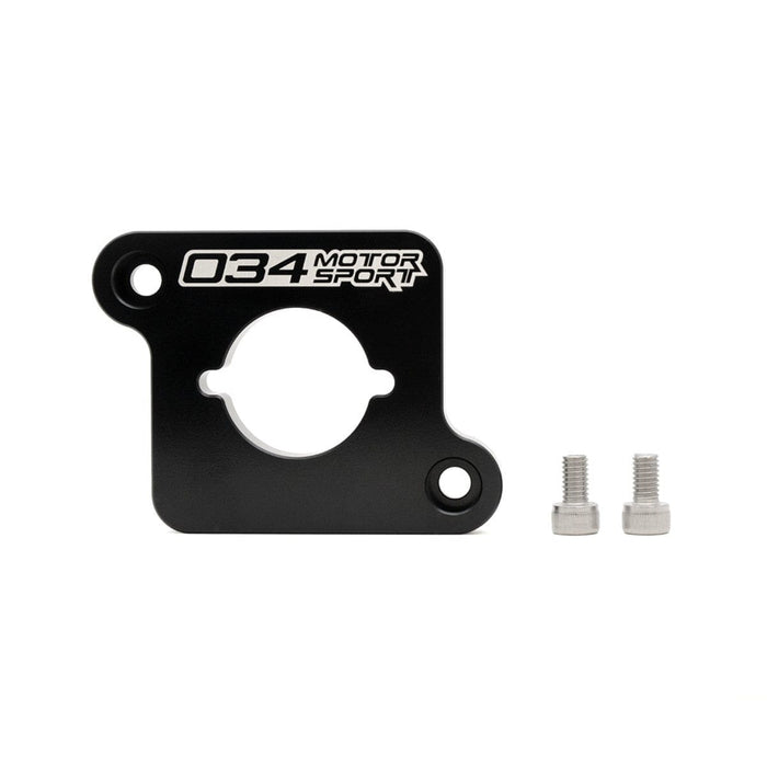 034-107-Z001-BLK FSI Coil Pack Adapter / Spacer, 1.8T/2.7T/4.2L 5V