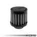 034-108-B018 - Performance Air Filter, Conical, 0.75" Inlet