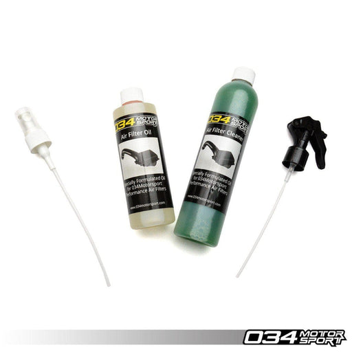 034-108-Z035 Air Filter Cleaning Kit