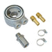 034-110-Z003 Thermostatic Sandwich Oil Filter Adapter