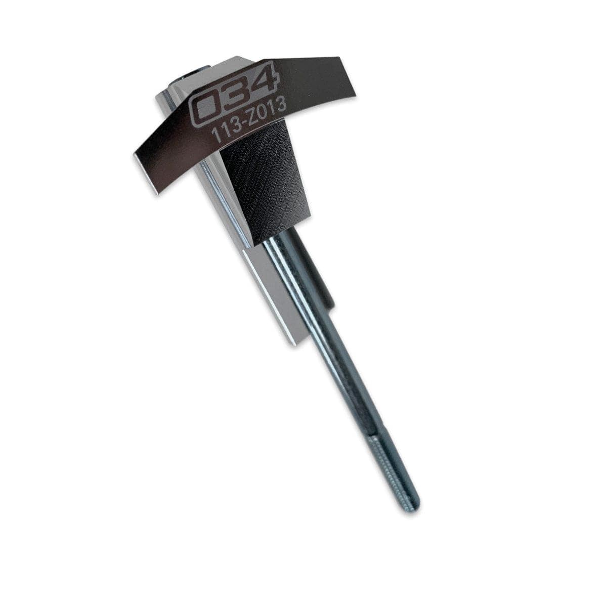 034113Z013 034Motorsport 5Valve Cam Tensioner Tool VAGPARTS Australia