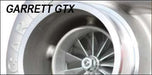 034-145-2106 Garrett GTX4202R Billet Wheel Turbo