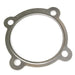 034-145-8001 GT Series 4-bolt 3" Discharge Downpipe Gasket