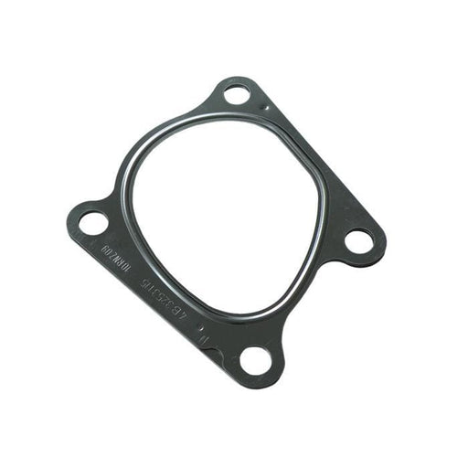 034-145-8005 RS6 Turbo Downpipe Gasket