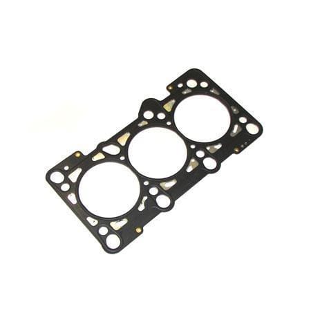 034-201-3111 Compression Dropping Head Gasket, 1.0 Drop, Audi 2.7T 30V, Multi-Layer Steel