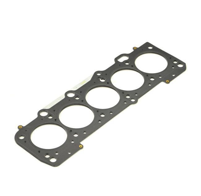 034-201-3113 Compression Dropping Head Gasket, 1.0 Drop, Audi 5 Cylinder, Multi-Layer Steel