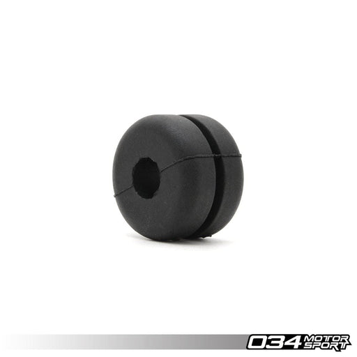 034-402-5000 Sway Bar End Link Bushing, Density Line, Early Small Chassis Audi