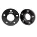 034-604-7007 Wheel Spacer Pair, 20mm, Audi/Volkswagen 5x112mm with 66.5mm Centre Bore