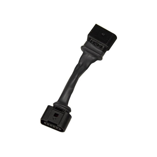 034-701-0000 Plug-In MAF Conversion Harness, 2.7T, Bosch to Hitachi
