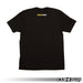 034-A01-1015-XL T-Shirt, Mk7 Lines, Extra Larg