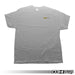 034-A01-1016-M T-Shirt, Ado Standard, Medium