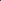 034-A03-0000 - License Plate Frame