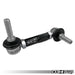 034 Adjustable Rear Sway Bar End Link Kit - Volkswagen MK5/6 Golf /Jetta & Audi A3/TT/TTS 8P- 034-402-4028