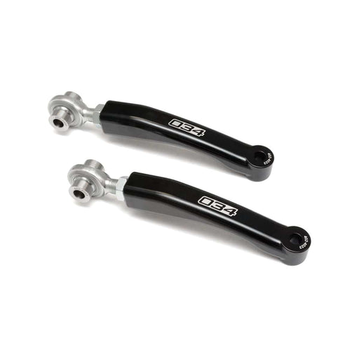 034 - Adjustable Rear Sway Bar End Links, Audi B9 A4/S4/A5/S5 - 034-402-4024