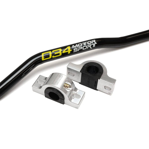 034 Adjustable Rear Sway Bar Kit. Audi B9 A4/S4/A5/S5 - 034-402-1010