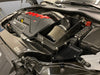 034- Billet Aluminium DSG Breather Catch Can Kit for Audi 8S TTRS - 034-504-Z013