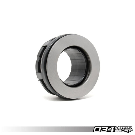 034 - Clutch Throw Out Bearing, Metal, Audi 01A/01E applications - 034-502-4004
